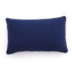 Lendekussen 50x30cm