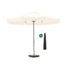 Shadowline Bonaire parasol ø 350cm