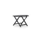 Forza Bova voetenbank