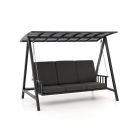 Manifesto Montalo schommelbank 213cm