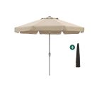 Shadowline Aruba parasol ø 300cm