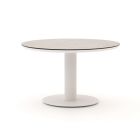 Bellagio La Fonte dining tuintafel ø 120cm