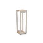 SUNS Zara L lantaarn 30x25x76cm