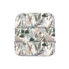 Zitkussen t.b.v. Sophie/Delphine dining tuinstoel