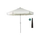 Shadowline Aruba parasol ø 250cm