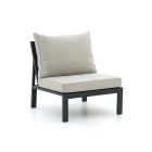 Manifesto Alzano lounge tussenmodule 78cm