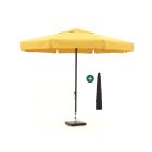 Shadowline Bonaire parasol ø 350cm