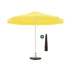 Shadowline Bonaire parasol ø 350cm
