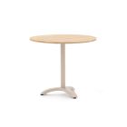 Bellagio Lisio tuintafel ø85cm (h:75cm)