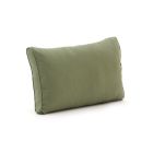 Madison loungekussen luxe rug 73x40cm