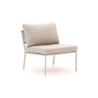 Bellagio Nova Siri lounge tussenmodule 70cm