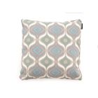 Madison Sierkussen 50x50cm