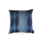 Madison Sierkussen 60x60cm