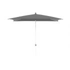 Glatz Alu-Smart parasol 250x200cm