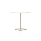 SUNS Nova low bartafel 80x80x95cm