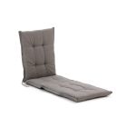 Madison tuinkussen voor ligbed 200x60cm