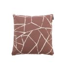 Madison Sierkussen 60x60cm