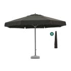 Shadowline Java parasol ø 500cm