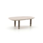 Tierra Outdoor Moretti lounge tuintafel 110x65x35cm