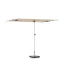 Suncomfort Flex-Roof parasol 210x150cm