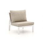 Manifesto Alzano lounge tussenmodule 78cm