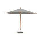 Glatz Piazzino parasol ø 350cm