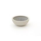 Luca Lifestyle Grigio Bowl bloempot S ø40cm (h:18cm)