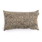 Hartman Lendekussen 50x30cm