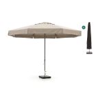 Shadowline Bonaire parasol ø 400cm