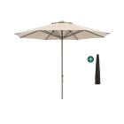 Shadowline Cuba parasol ø 350cm