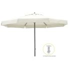 Shadowline Jamaica parasol ø 500cm