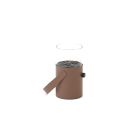 Cosiscoop Original gaslantaarn ø16cm (h:30cm)
