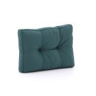 Madison Florance loungekussen rug ca. 60x40cm