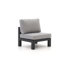 Bellagio Campazzo lounge tussenmodule 79cm