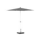 Glatz Alu-Smart parasol 210x150cm