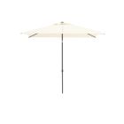 Shadowline Push-up parasol 250x200cm