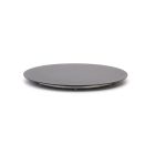 Manifesto Lazy Susan draaiplateau ø 45cm