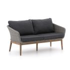 Intenso Borgetto lounge tuinbank 165cm