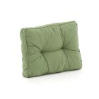 Madison Florance loungekussen rug ca. 60x40cm