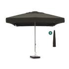 Shadowline Bonaire parasol 400x300cm