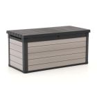 Keter Denali Opbergbox 150cm