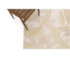 Almero buitenkleed 200x290cm