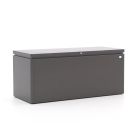 Biohort LoungeBox 200