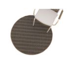 Rodrigo buitenkleed ø 120cm