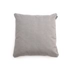 Madison Sierkussen 60x60cm