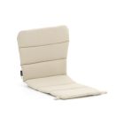 Intenso tuinkussen t.b.v. Parma dining tuinstoel