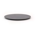 Manifesto Lazy Susan draaiplateau ø 80cm