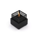 Tenderflame Agni 16 haard 16,5x16,5x17cm
