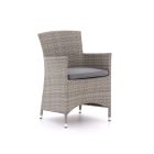 Forza Barga dining tuinstoel