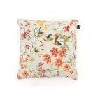 Madison Sierkussen 50x50cm